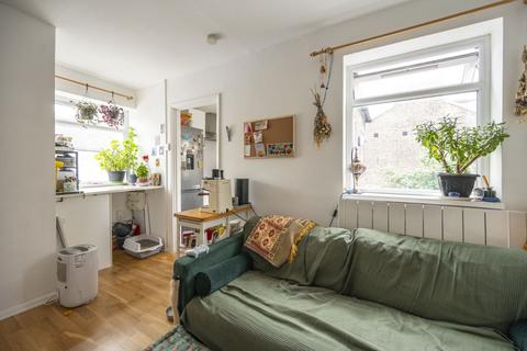 undefined, Odessa Road, Forest Gate, London, E7