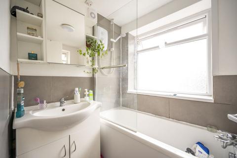 undefined, Odessa Road, Forest Gate, London, E7