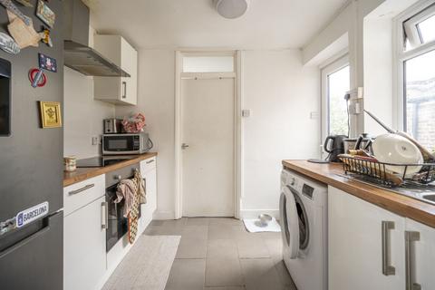 undefined, Odessa Road, Forest Gate, London, E7
