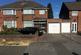 Highters Heath Lane, Birmingham, West Midlands, B14
