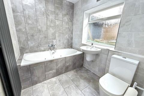undefined, Derwent Street, Norton, Stockton-on-Tees, Durham, TS20 2BZ