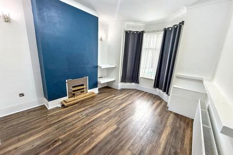 undefined, Derwent Street, Norton, Stockton-on-Tees, Durham, TS20 2BZ