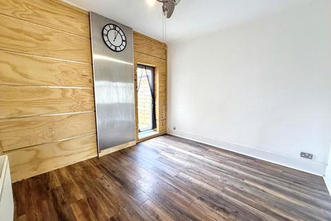 undefined, Derwent Street, Norton, Stockton-on-Tees, Durham, TS20 2BZ