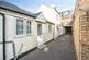 Ashton Road, Luton, Bedfordshire, LU1