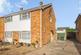 James Gardens, St. Osyth, Clacton-On-Sea