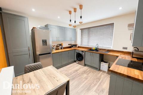 undefined, Victoria Road, Ebbw Vale