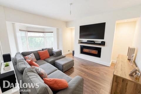 undefined, Victoria Road, Ebbw Vale