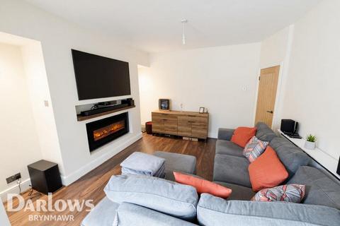 undefined, Victoria Road, Ebbw Vale