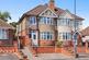 Willson Road, Littleover
