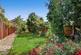 Willson Road, Littleover photo 3