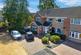 St. Chads Close, Kettering NN15