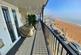 Esplanade, Ventnor PO38 photo 2