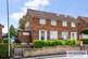 Woodnook Drive, Leeds