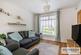 Woodnook Drive, Leeds photo 2