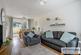 Woodnook Drive, Leeds photo 3