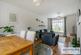 Woodnook Drive, Leeds photo 4