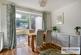 Woodnook Drive, Leeds photo 5
