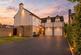 Home Orchard, Hatch Beauchamp, Taunton