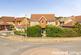 Gaynor Close, Abbey Meads, Swindon, SN25