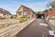 Salerno Way, Darfield, Barnsley