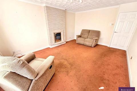 2 bedroom detached bungalow for sale, Salerno Way, Darfield, Barnsley