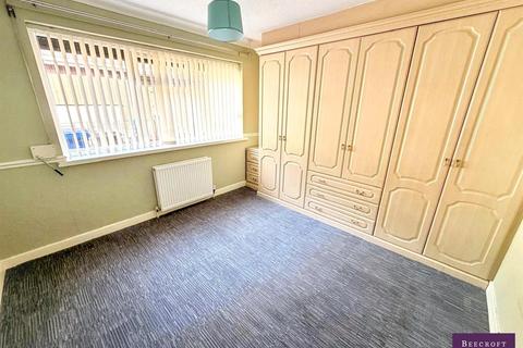 2 bedroom detached bungalow for sale, Salerno Way, Darfield, Barnsley