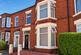 Barndale Road, Liverpool, L18