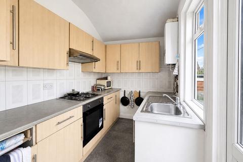 4 bedroom terraced house for sale, Barndale Road, Liverpool, L18