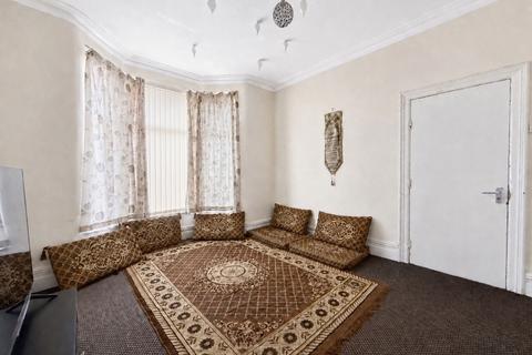 4 bedroom terraced house for sale, Barndale Road, Liverpool, L18