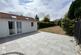 Antons Road, Thingwall, Wirral, CH61 photo 2