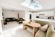 Antons Road, Thingwall, Wirral, CH61 photo 4