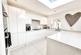 Antons Road, Thingwall, Wirral, CH61 photo 5