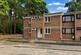Clare Close, Mildenhall, Suffolk, IP28