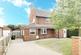 The Spinney, Nottingham photo 2