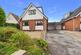 Claremont Drive, Aughton, L39