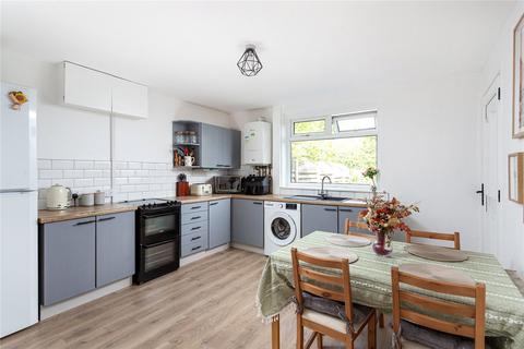 3 bedroom terraced house for sale, Middleton Road, North Yorkshire YO24
