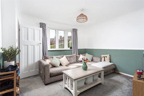 3 bedroom terraced house for sale, Middleton Road, North Yorkshire YO24