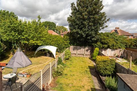 3 bedroom terraced house for sale, Middleton Road, North Yorkshire YO24