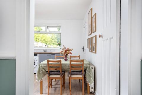 3 bedroom terraced house for sale, Middleton Road, North Yorkshire YO24