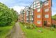 Conway Road, Colwyn Bay