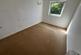 Conway Road, Colwyn Bay photo 5