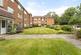 Moss Lane, Sale