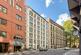 Fetter Lane, London, EC4A