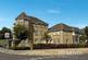 Benjamin Road, Hamworthy, Poole, BH15
