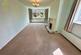 Crompton Road, Lostock, BL6 4LP photo 2