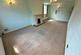 Crompton Road, Lostock, BL6 4LP photo 3