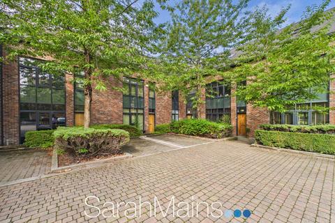2 bedroom flat for sale, Lime Square, City Centre, NE1
