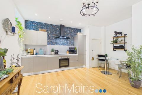 2 bedroom flat for sale, Lime Square, City Centre, NE1