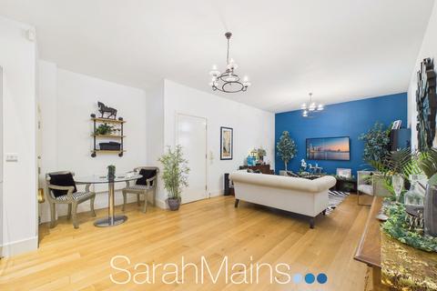 2 bedroom flat for sale, Lime Square, City Centre, NE1