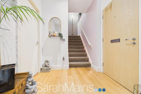 2 bedroom flat for sale, Lime Square, City Centre, NE1
